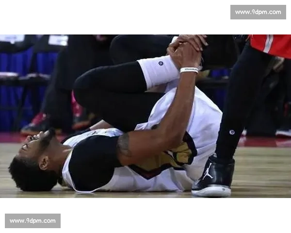 巅峰无伤病阵容:完美表象下的缺陷剖析 巅峰无伤病阵容:完美表象下的缺陷剖析