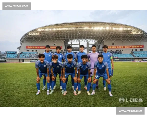 中足联宣委会成立:共筑联赛传播新平台 中足联宣委会成立:共筑联赛传播新平台