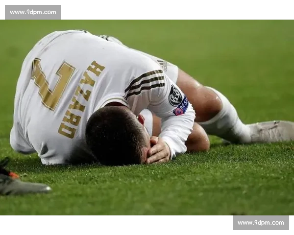 伯纳乌迷失:被人设绑架的亚马尔与天才困局 伯纳乌迷失:被人设绑架的亚马尔与天才困局