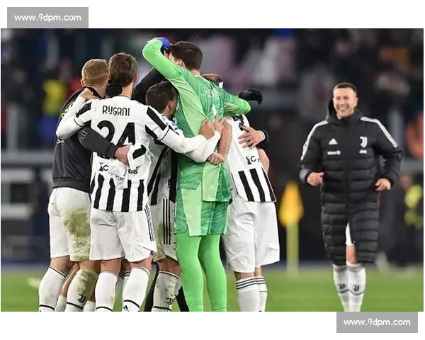 埃莫松拒贝蒂斯留米兰 新赛季盼证明边路价值 埃莫松拒贝蒂斯留米兰 新赛季盼证明边路价值