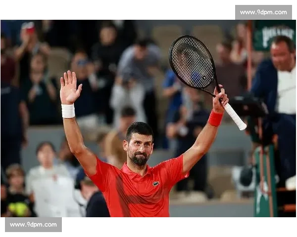 2025 美网:500 万奖金加冕巅峰对决 总统观战书写历史 2025 美网:500 万奖金加冕巅峰对决 总统观战书写历史