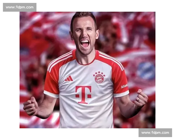 叉车工铁卫缺席!奥克兰城世俱杯迎战拜仁陷用人荒 叉车工铁卫缺席!奥克兰城世俱杯迎战拜仁陷用人荒