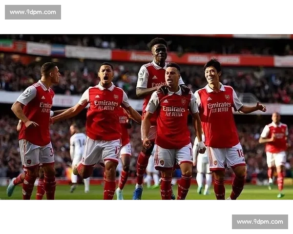 三连亚后再启宿命轮回?阿森纳能否复制 2002 年奇迹? 三连亚后再启宿命轮回?阿森纳能否复制 2002 年奇迹?