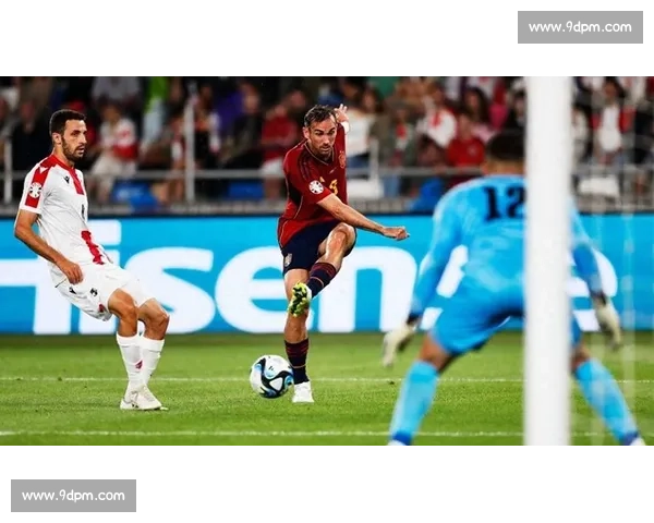 亚马尔更衣室传情被抓拍 尼科镜头下藏不住的温柔 亚马尔更衣室传情被抓拍 尼科镜头下藏不住的温柔