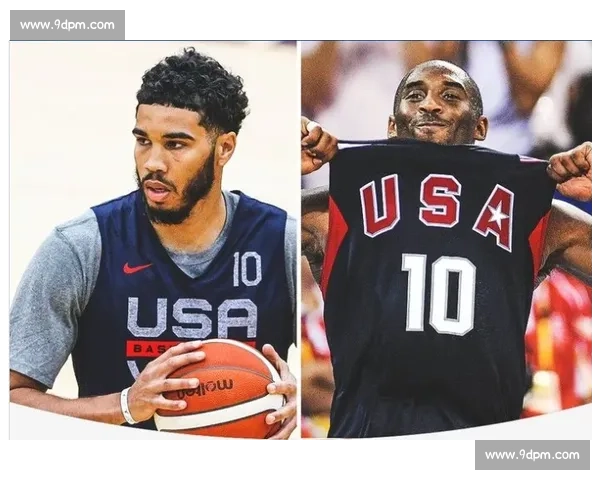 萨里奇戴帽破咒后发声：剩两场死磕到底