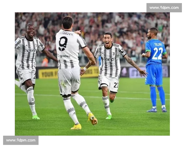 拉齐奥 1-0 尤文:罗马尼奥利坐镇,弗拉霍维奇哑火 拉齐奥 1-0 尤文:罗马尼奥利坐镇,弗拉霍维奇哑火