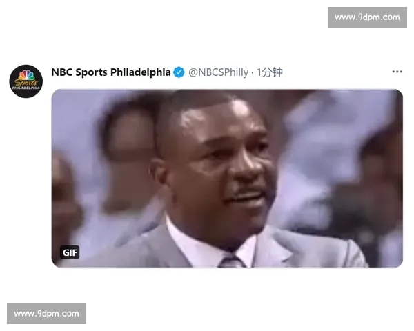 惠灵顿首战憾负坎特伯雷,卫冕冠军遭遇开门黑 惠灵顿首战憾负坎特伯雷,卫冕冠军遭遇开门黑