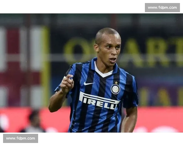 米兰 1600 万 + 400 万欧正式报价瓦伦西亚中场哈维 - 格拉