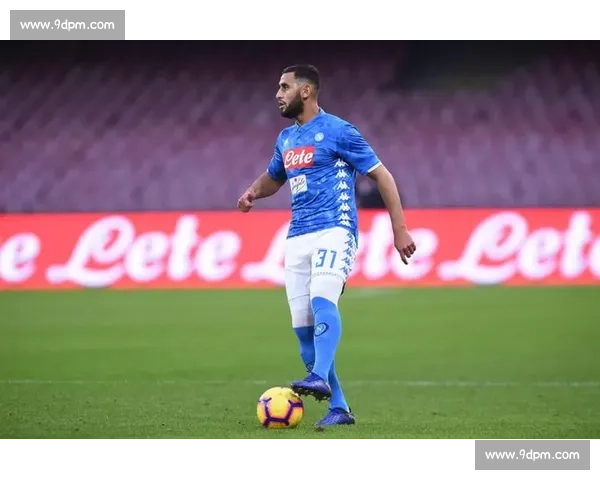 费内巴切询价安古伊萨，那不勒斯坚守 3000 万欧标价