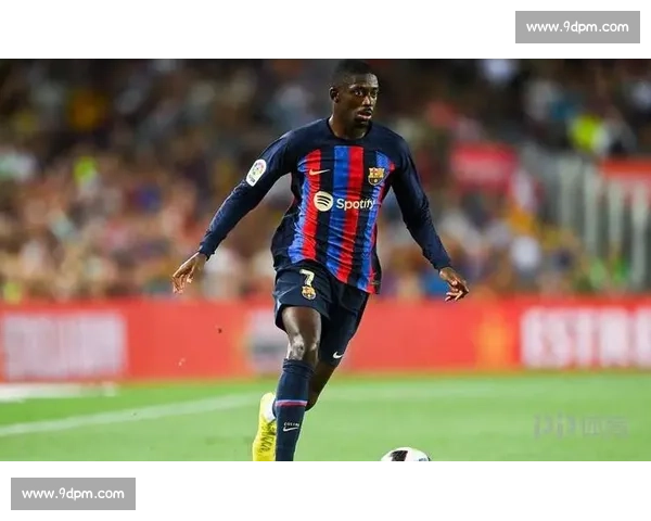 登贝莱复出首秀：重逢巴萨老友，坦言伤病抉择