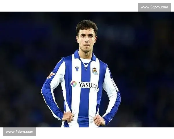 阿森纳 6500 万欧分期签苏比门迪！罗马诺确认 Here We Go