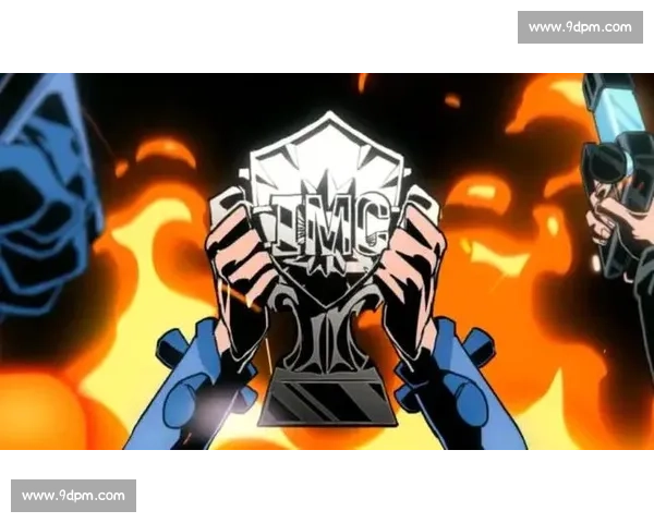 德 BA 热血对决:一线职工为家乡荣光而战 德 BA 热血对决:一线职工为家乡荣光而战