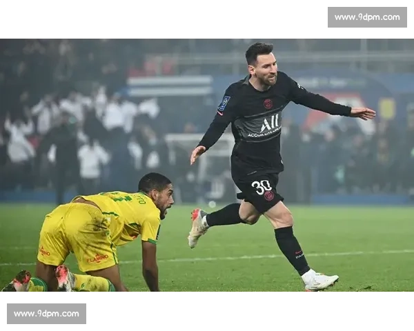 波尔图新星 M 费直言:梅西伟大但非球队核心,团队协作才是胜利之本 波尔图新星 M 费直言:梅西伟大但非球队核心,团队协作才是胜利之本