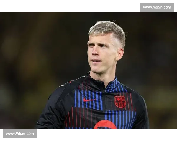 度假同框引热议！奥尔莫与迪亚斯伊维萨岛合影暗藏转会玄机？