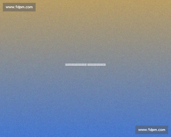 苏州队赛后打扫更衣室传递正能量 留言：保持热爱共铸苏超未来