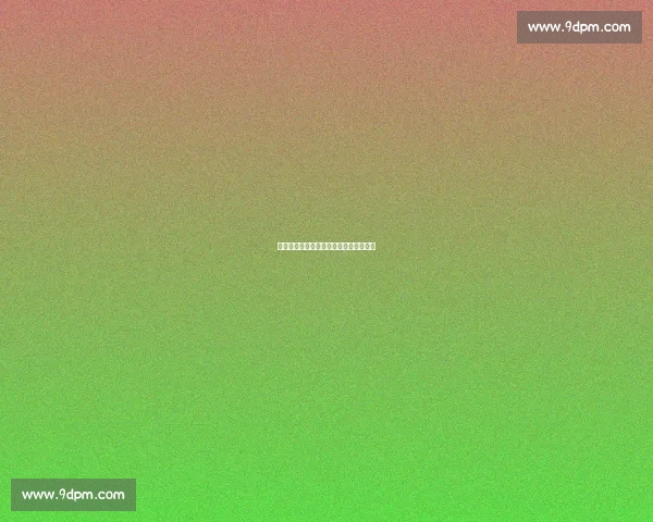 索博的响指密码：从赛场瞬间到足坛标签