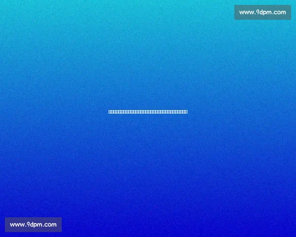 科贝评论员质疑皇马轮换策略:魔笛首发引争议,塞瓦略斯为何被冷落? 科贝评论员质疑皇马轮换策略:魔笛首发引争议,塞瓦略斯为何被冷落?