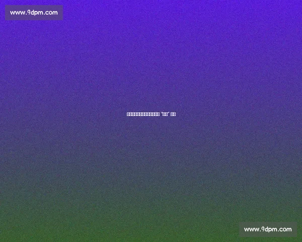 雨夜重拳逆袭：威廉姆森击碎 “过气” 标签