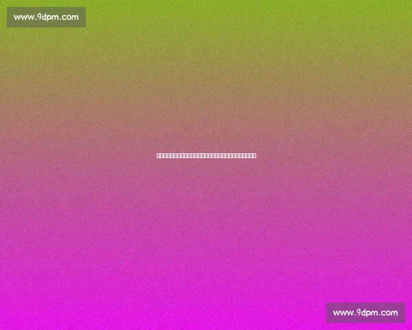 转会窗终章尤文图斯关窗前的疯狂博弈与豪赌资本意志与竞技野心