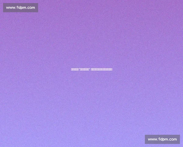 阿里亚斯：“哥伦比亚贝利” 称号过誉，贝利是足坛永恒标杆