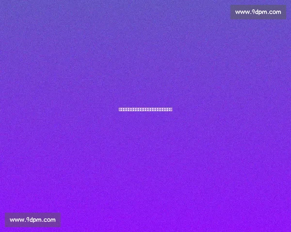 迪马利亚：半场调整显成效，球队下半场强势反弹