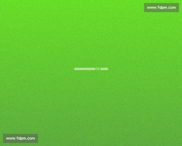 麦金尼精准捕捉战机！接腿抱摔 55 秒终结对手