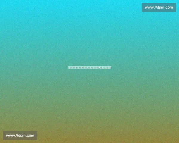 铁锤帮求购罗马中场核心遇阻！佩莱格里尼铁心留队坚守永恒之城