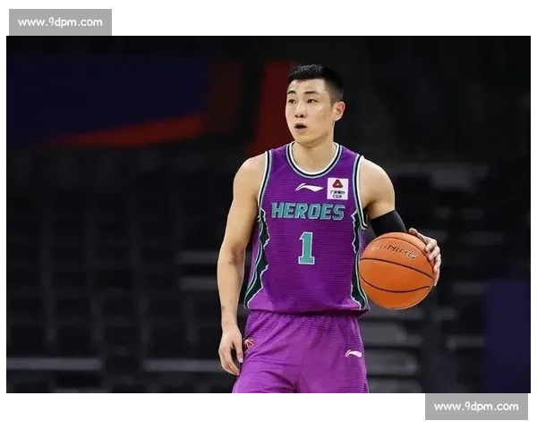 湖人vs热火爱直播全程高燃对决解析球星表现与关键战术前瞻 湖人vs热火爱直播全程高燃对决解析球星表现与关键战术前瞻