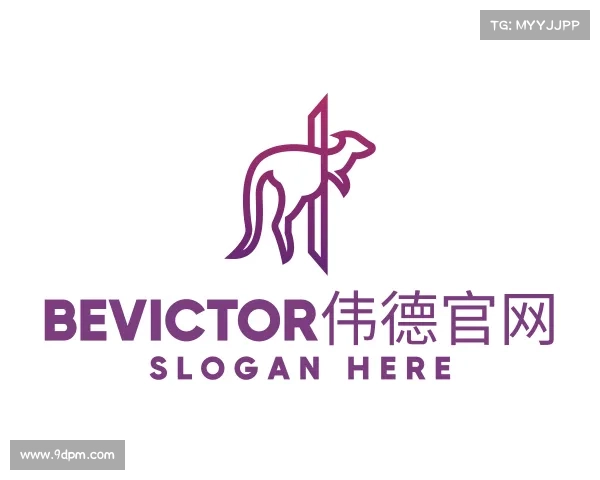 认识bevictor伟德官网