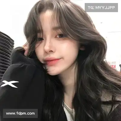 梅戈漪