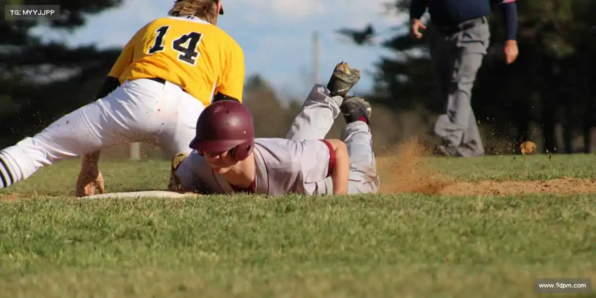 为什么选择我们